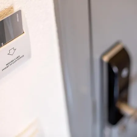 Kristina * Τρογκίρ