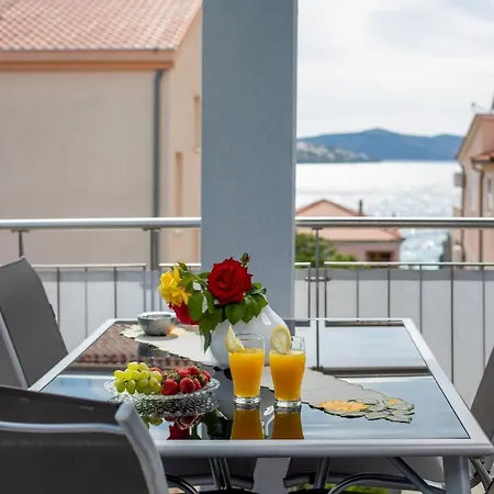 Apartament Kristina Trogir