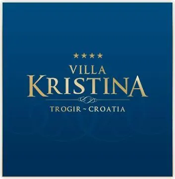 Apartament Kristina *