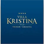 Apartment Kristina *