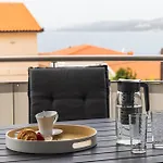 Kristina Apartment Trogir