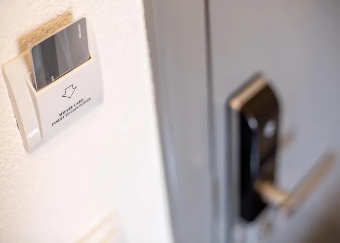 Kristina * トロギール