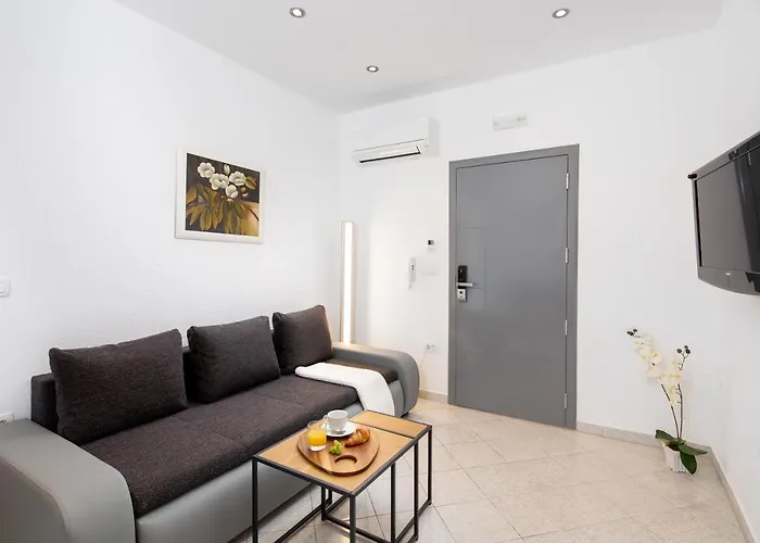 Kristina * تروغير